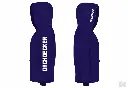 Textilien_Hoodie_Seiten_blau_unisex.webp